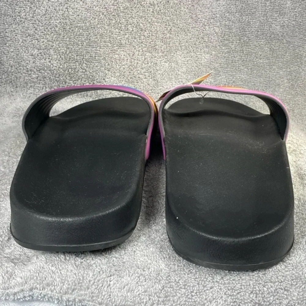 N/A new slides